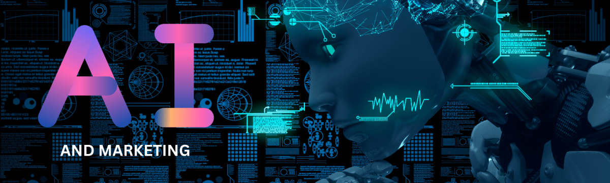 AI and Marketing